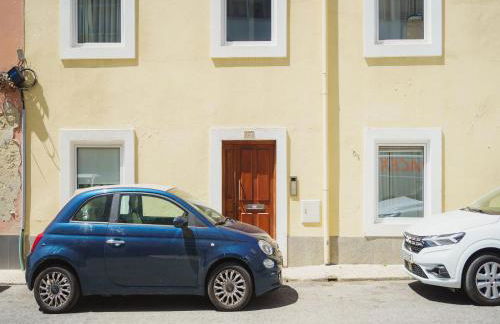 Akicity Ajuda Songbird - Photo 18