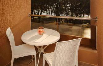 Apartments in Umag - Istrien 11894 - Foto 20