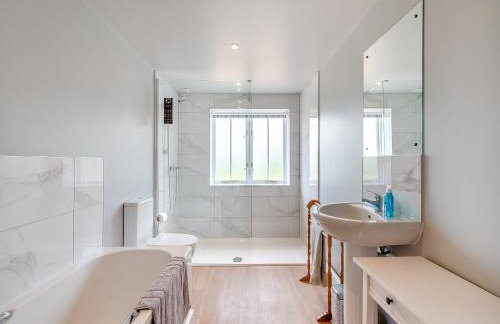 The Oast - Uk43087 - Foto 15