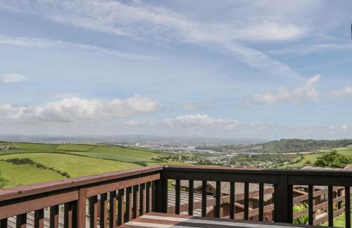 Three Views Lodge - Photo 14