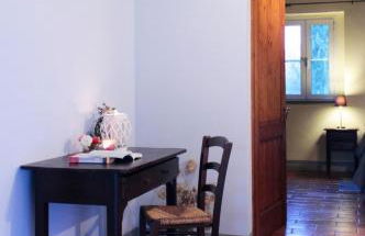 Villa Poggio le Vignacce - Foto 14