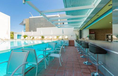 Castello Bianco Aparthotel - Foto 7