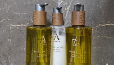 Kings Reach - Crinan Cottage - Foto 4