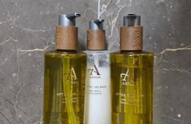 Kings Reach - Crinan Cottage - Foto 4