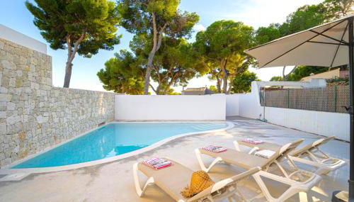 MARETA - Managed by Almarina - Foto 4