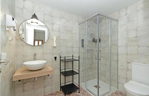 Maritime Apartamentos Puerto - Foto 8