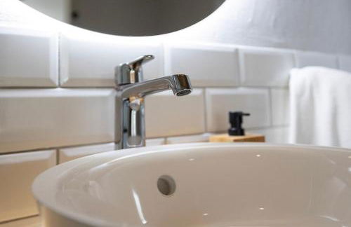 Pomar das Oliveiras - Private Swimming pool - Free EV Chrg - Pet Friendly - Foto 78