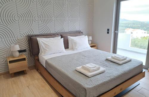 Christine luxury villa - Photo 21