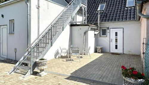 Ferienwohnung Klink - Foto 2