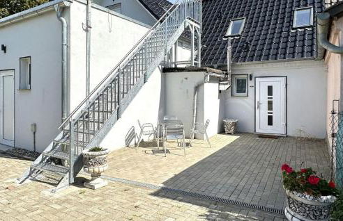 Ferienwohnung Klink - Foto 2