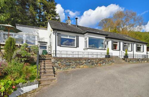 Holly Bank - Foto 27