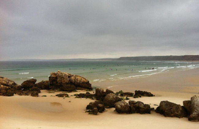 Family Villa With Terrace and Pool - Foto 37