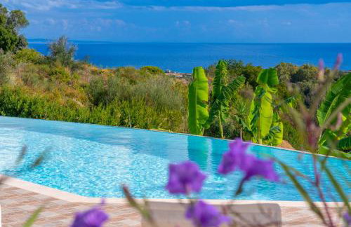 Villa Socrates - Foto 10