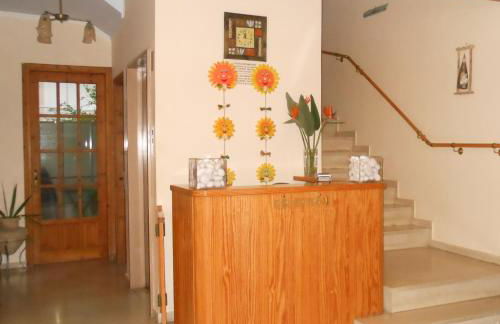 Studios Maria - Foto 14