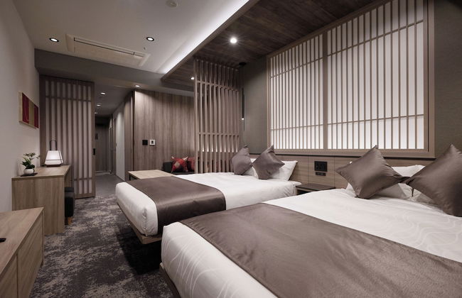 GRAND MONday GINZA - Foto 66