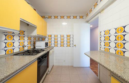 Apartamento Estupendas Vistas a la Costa by SH - Photo 29