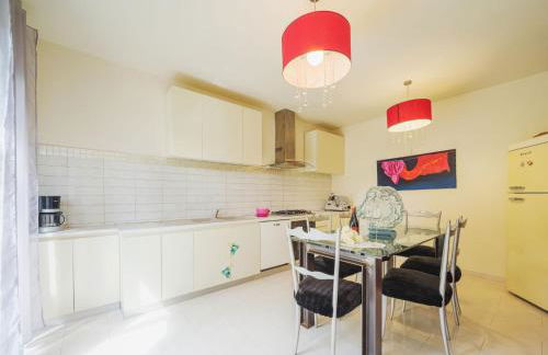 Holiday Home Villa Ulivo by Interhome - Foto 12