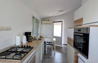 Apartman Štrkalj - Foto 5