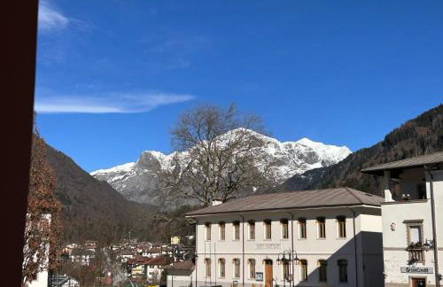 Casa Vacanze Everest - Photo 23