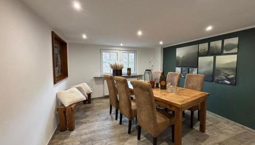 Landhaus Sonnenwinkel - Foto 4