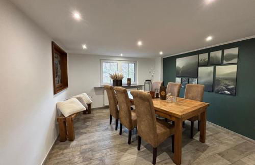 Landhaus Sonnenwinkel - Foto 4