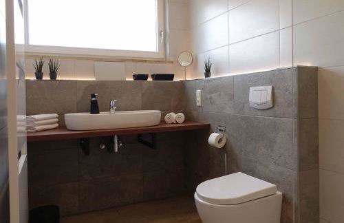 Fewo Lehner - Foto 9