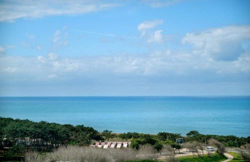 The Family Apart Beach - Foto 16