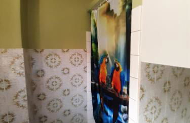 Le Gîte des Petits Cailloux - Foto 23