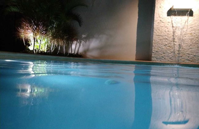 One Extra Free Night Staying 3 Nights Intl Chef & Yacht - Brekky Available - Foto 27