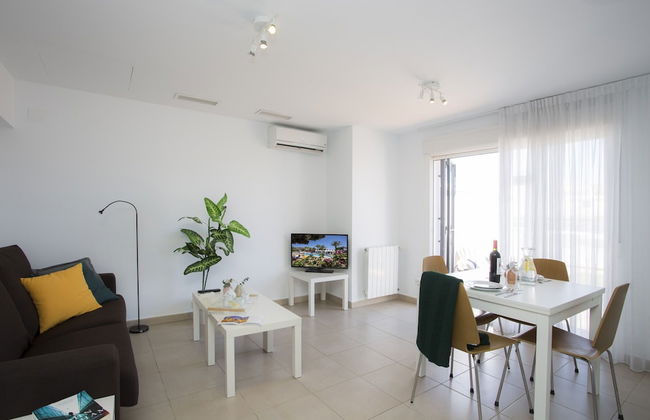 SingularStays Mar44 - Foto 61