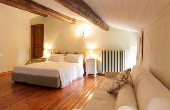 Massimago Wine Relais - Foto 74