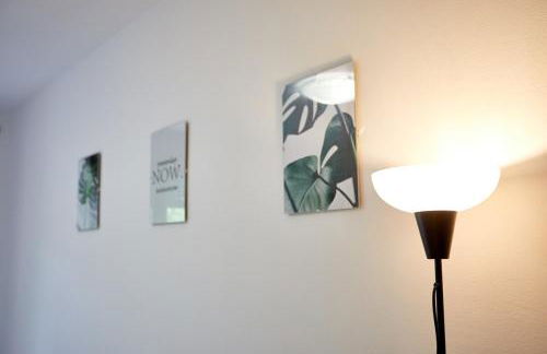 Rifugio accogliente e sereno con Giardino Privato - Foto 28