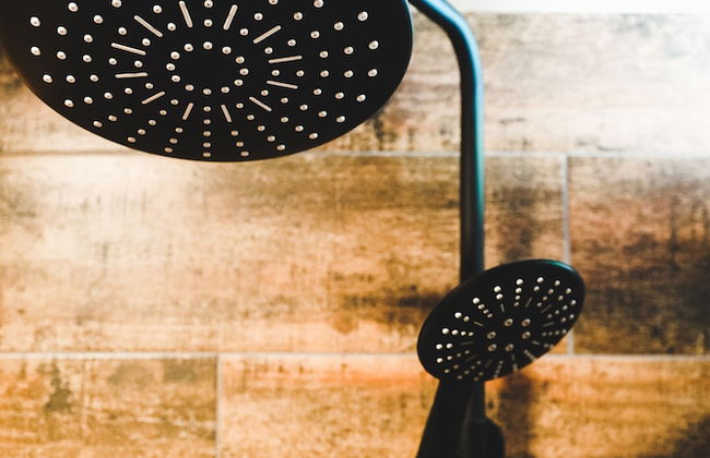 Traveler's Cottage in Kazbegi - Foto 20