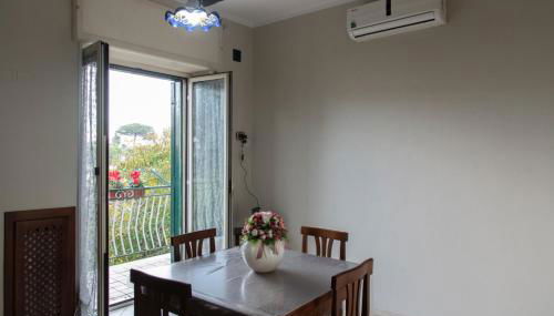 Casa Vacanze Residenziale, near the Sea, free parking, family accomodation - Photo 3