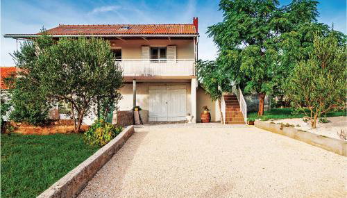 Holiday Home Slivnica Gornja 07 - Foto 5