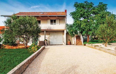 Holiday Home Slivnica Gornja 07 - Foto 5