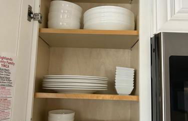 Lakeview Retreat - Foto 20