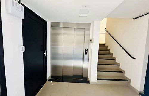 Loft 101 – Refúgio Certo, a poucos passos da Ufu. - Foto 15