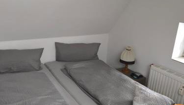 Maisonette with large terrace - Foto 4