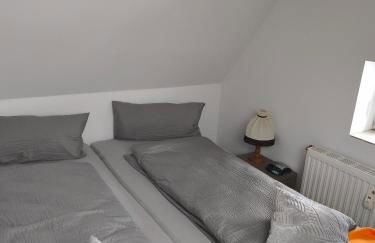 Maisonette with large terrace - Foto 4