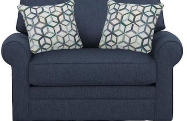 611 3 Beds Luxury Oceanfront Studio - Foto 16