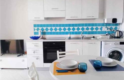 Apartment in Paduledda 53780 - Foto 17