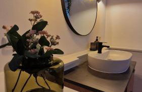 Ferienwohnung Rosengarten mit Meerblick - Photo 9