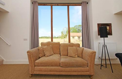 Salton Retreat - Photo 58