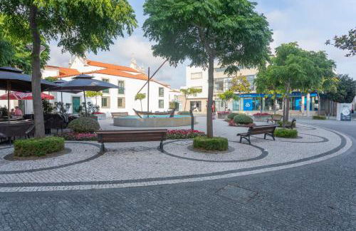 Litoral beach Apartment -- Esposende - Foto 28