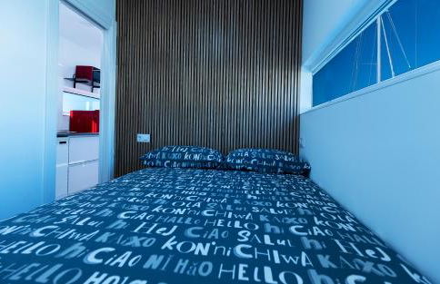 Barco-Apartamento en el Náutico de Vigo - Foto 66