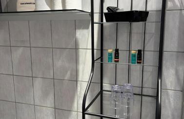 Ferienwohnung Auszeit - Photo 27