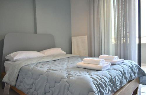 Modern Luxury Suite - Foto 7