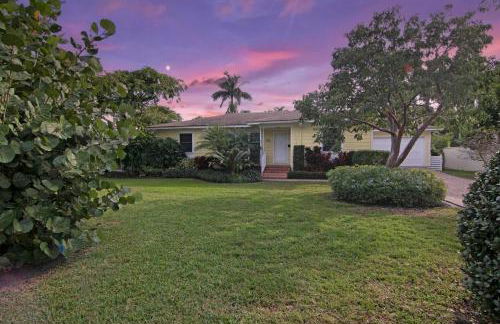 Sun Shells and Seaspray with Lanai - Foto 64