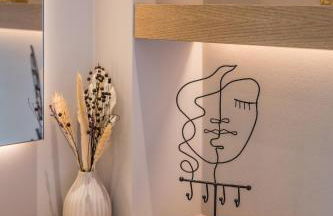 Amazing Stay - Foto 19